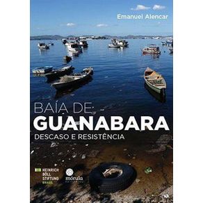 785368_ampliada.jpg 785368_ampliada.jpg