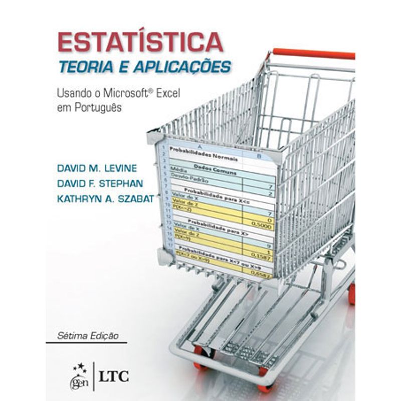 785419_ampliada.jpg