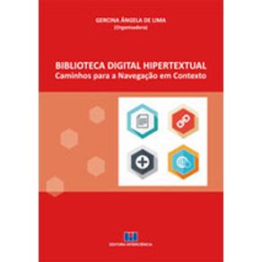 785487_detalhes.jpg 785487_detalhes.jpg