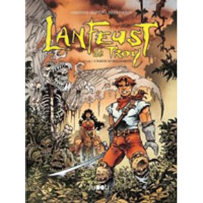 785472_detalhes.jpg 785472_detalhes.jpg