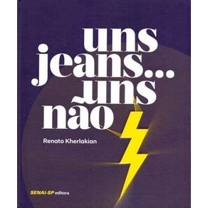 785426_ampliada.jpg 785426_ampliada.jpg