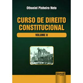 785442_detalhes.jpg 785442_detalhes.jpg