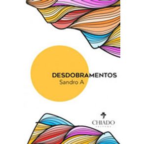 785494_detalhes.jpg 785494_detalhes.jpg