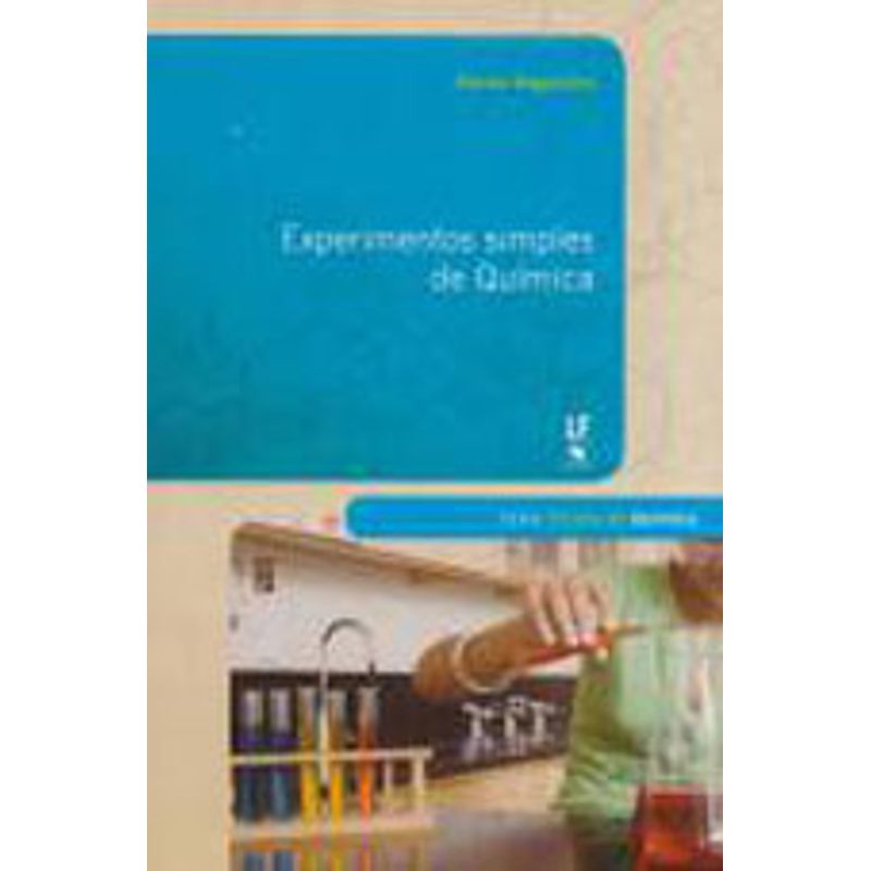 785496_detalhes.jpg
