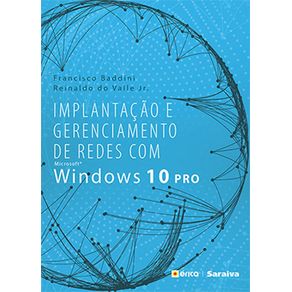 785504_ampliada.jpg 785504_ampliada.jpg