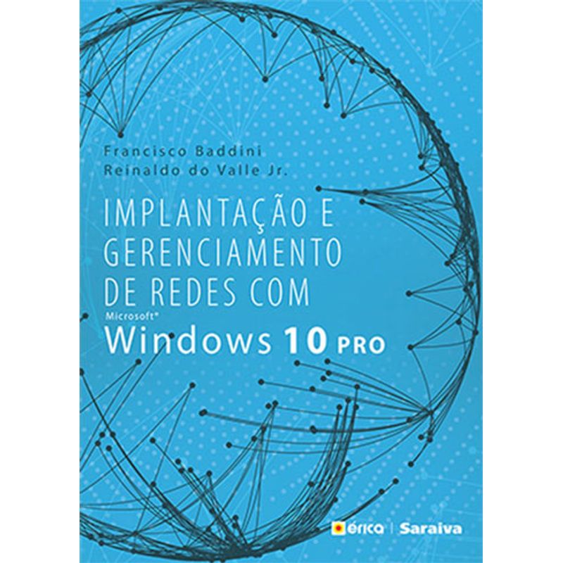 785504_ampliada.jpg