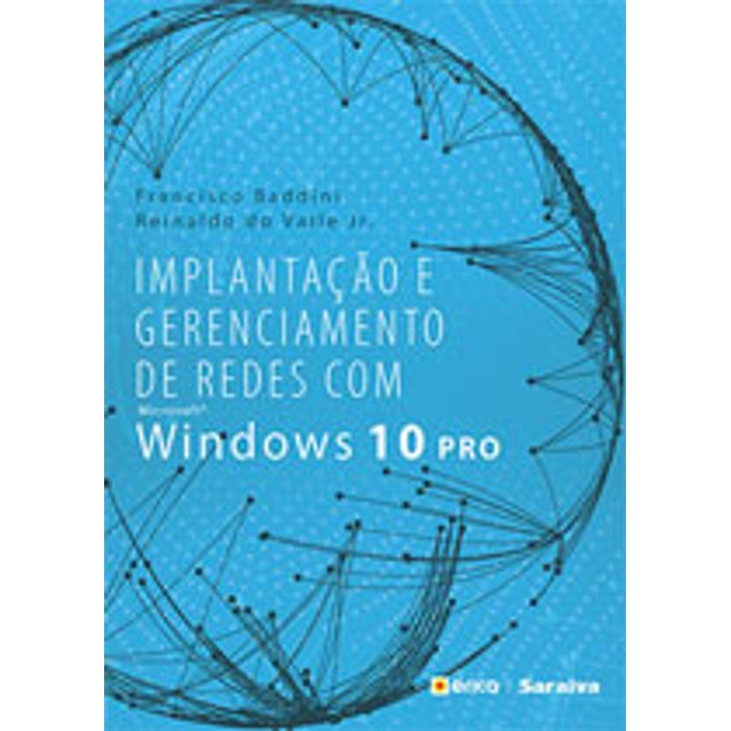 785504_detalhes.jpg