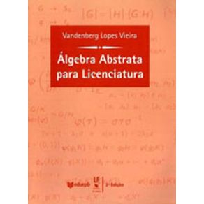 785488_detalhes.jpg 785488_detalhes.jpg