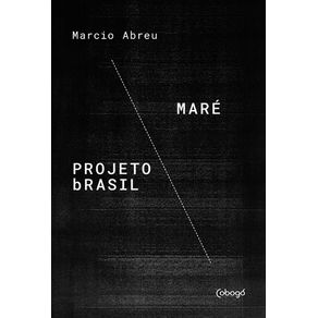 785492_ampliada.jpg 785492_ampliada.jpg