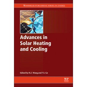 785660_ampliada.jpg 785660_ampliada.jpg