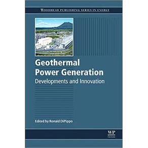 785662_ampliada.jpg 785662_ampliada.jpg