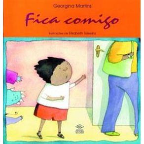 785629_ampliada.jpg 785629_ampliada.jpg