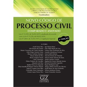 785642_ampliada.jpg 785642_ampliada.jpg