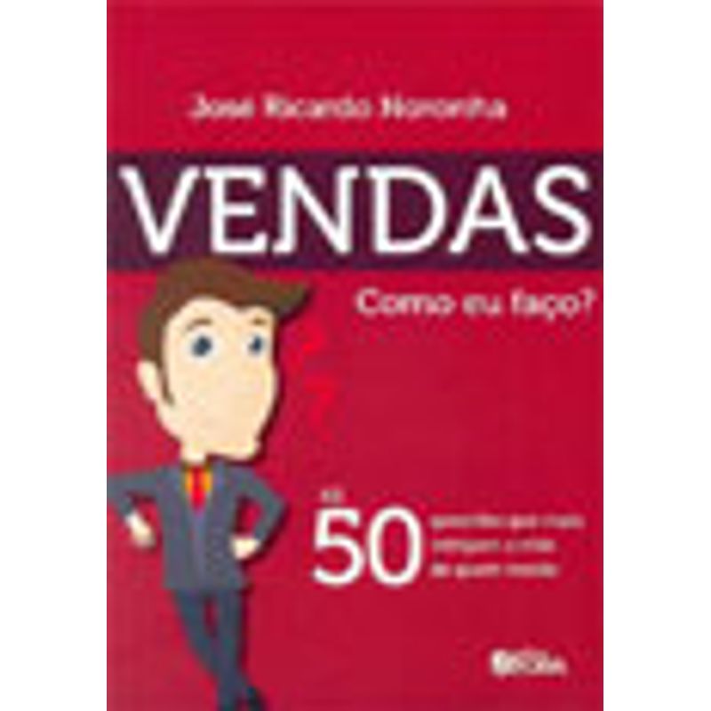 785632_vitrine.jpg