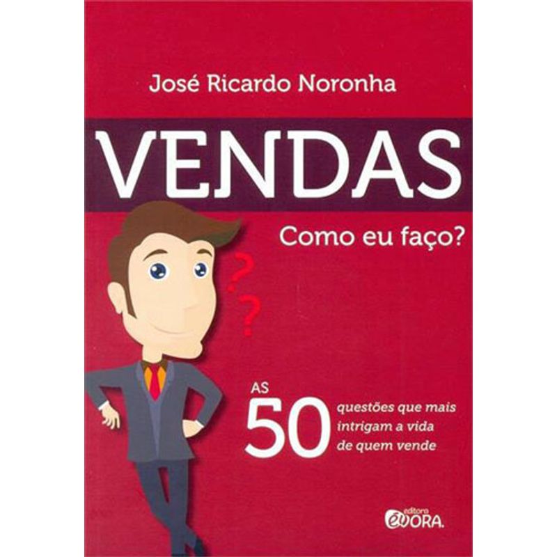 785632_ampliada.jpg
