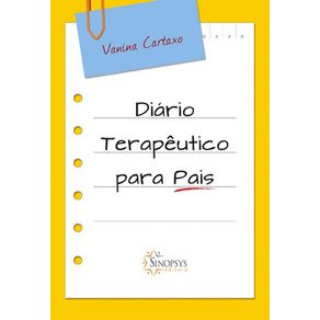 785623_ampliada.jpg 785623_ampliada.jpg