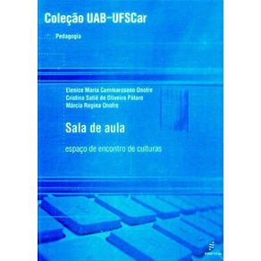 791802_ampliada.jpg 791802_ampliada.jpg