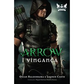 791721_ampliada.jpg 791721_ampliada.jpg