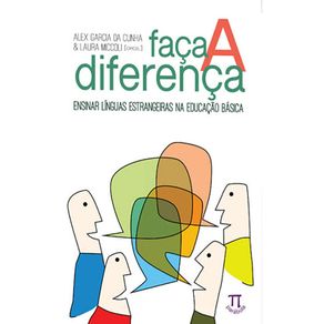 791568_ampliada.jpg 791568_ampliada.jpg