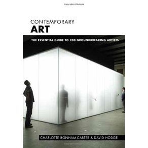 791943_ampliada.jpg 791943_ampliada.jpg