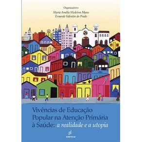 791819_ampliada.jpg 791819_ampliada.jpg