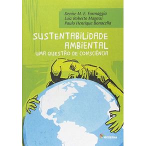 791602_ampliada.jpg 791602_ampliada.jpg