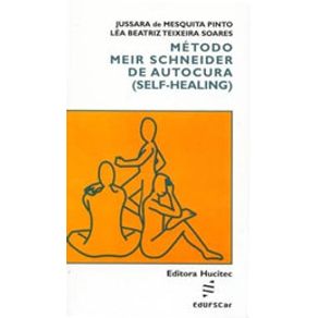 791677_detalhes.jpg 791677_detalhes.jpg