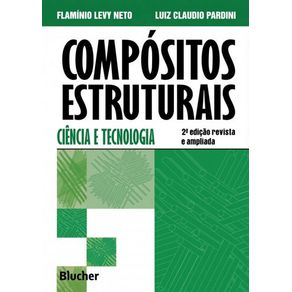 791606_ampliada.jpg 791606_ampliada.jpg