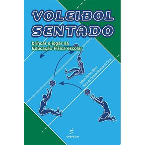 791820_ampliada.jpg 791820_ampliada.jpg