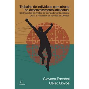 791814_ampliada.jpg 791814_ampliada.jpg