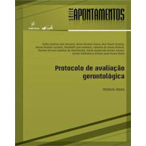 791715_detalhes.jpg 791715_detalhes.jpg