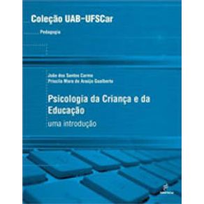 791719_detalhes.jpg 791719_detalhes.jpg