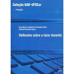 791797_ampliada.jpg 791797_ampliada.jpg