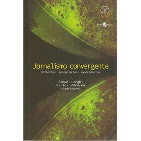 791787_ampliada.jpg
