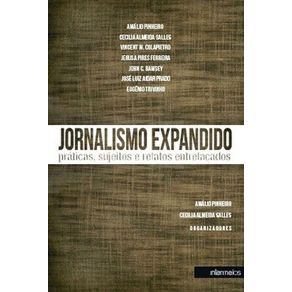 791781_ampliada.jpg 791781_ampliada.jpg