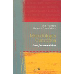 791657_ampliada.jpg 791657_ampliada.jpg