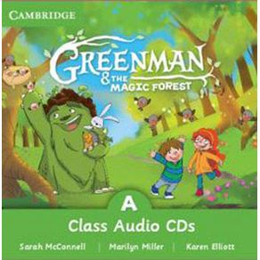 791859_ampliada.jpg 791859_ampliada.jpg