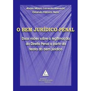 791966_ampliada.jpg 791966_ampliada.jpg