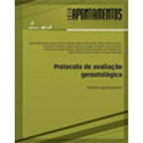 791716_vitrine.jpg 791716_vitrine.jpg