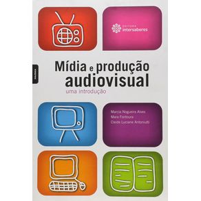 791730_ampliada.jpg 791730_ampliada.jpg