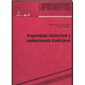 791713_vitrine.jpg 791713_vitrine.jpg