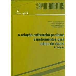 791798_ampliada.jpg 791798_ampliada.jpg