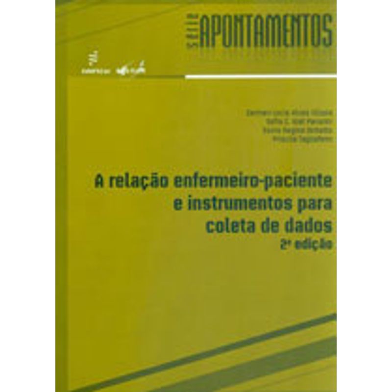 791798_detalhes.jpg