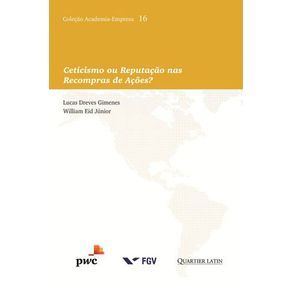 792259_ampliada.jpg 792259_ampliada.jpg