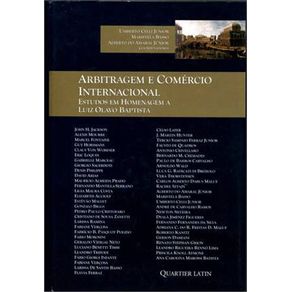 792239_ampliada.jpg 792239_ampliada.jpg