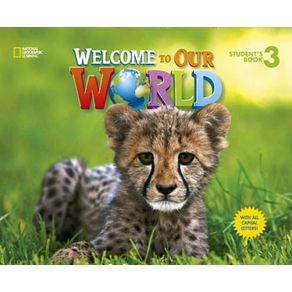 792090_ampliada.jpg 792090_ampliada.jpg