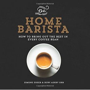 792034_ampliada.jpg 792034_ampliada.jpg