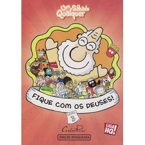 792440_ampliada.jpg 792440_ampliada.jpg