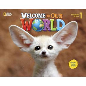 792085_ampliada.jpg 792085_ampliada.jpg