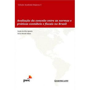 792255_ampliada.jpg 792255_ampliada.jpg